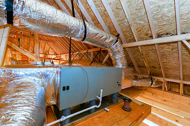Top rated local Ac Installation specialists in Mc Leansville, NC
